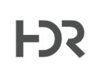 HDR, Inc